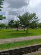 Top Batu Pahat