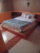 Gite take your time merzouga