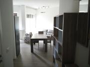 Beautiful apartment 1BR - 4P - At the Gates of Milan