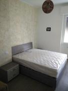 Top Sesto San Giovanni