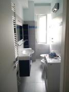 Top Sesto San Giovanni