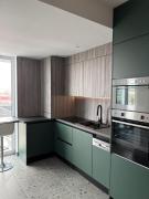 Vuia loft apartments E36