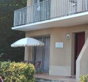 Top Eugénie-les-Bains