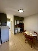 Departamento Peatonal de Carlos Paz con Terraza Exclusiva