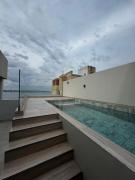 Departamento céntrico en Posadas