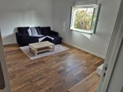 Flat near Serra da Arrábida, beaches and Lisbon