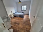 Top Quinta do Conde Top Quinta do Conde