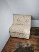 Top Polovragi Top Polovragi