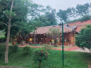 Hanspan homstay sapa