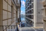 Cosy 2BR home with Balcony in the Heart of Sliema by 360 Estates