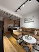 Vision apartmani Vrnjačka Banja