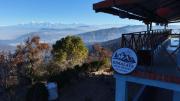 Himalaya View Resort