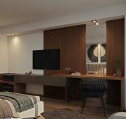 Beks Premium Resort & Spa