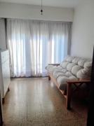 Luminoso departamento