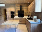 Top Luz-Saint-Sauveur