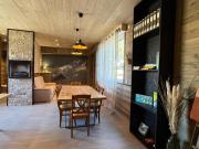 Top Luz-Saint-Sauveur