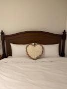 Kspo-Dome Performance#JYP#Dunchon Station 5 minutes#Olympic Park#Jamsil#Asan Hospital#Hanche University