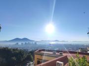 Top Naples
