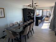 Avenida del mar - Primera Línea de Lujo