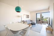 La Cala Lotus - New 3 Bed Apartment