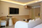 Top Nai Thon Beach