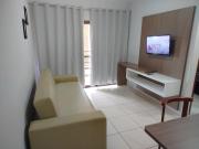 Aldeia do Lago - 104 Bloco B