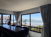 Avenida del mar - Primera Línea de Lujo