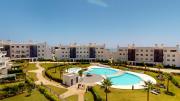 Higueron West VII- Casa Tina Luxury 2 bed apartmen