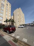 Excelente departamento en 1er piso con estacionamiento