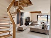 Magnifique maison 10 personnes à Loudenvielle