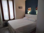 Top Milano