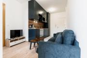 Onyx Signature - Downtown - 2 Bedrooms