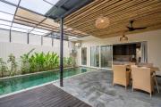 Top Nusa Dua