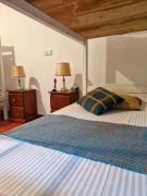 Tide and Tribe Hikkaduwa