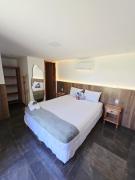 Pousada Gente Bonita La Mansion