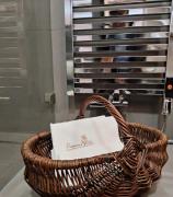 Top Velké Karlovice