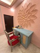 Top Jaipur