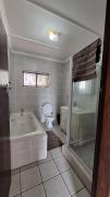 Oceans Rise Guest House Budget Friendly