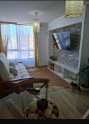 Top La Serena Top La Serena