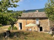 Une Maison de campagne en Bourgogne du Sud