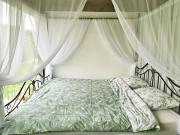 Top Smederevska Palanka