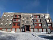 Top Ostružná Top Ostružná