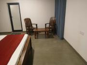 Randinu Villas Tangalle