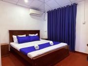 Nilupul Villa - Homestay