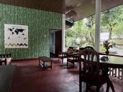 Nilupul Villa - Homestay