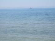 Villa Iris- indipendente sul mare