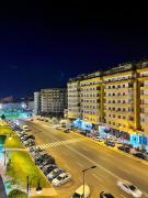 Top Tanger