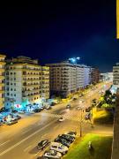Top Tanger