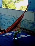 Top Barra de Guaratiba