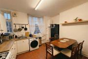 Modern 2-Bed Flat Cottage Core, Stoke Newington